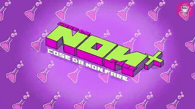 ShinraTensei98 candid camera porno