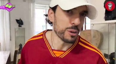 ShinraTensei98 candid camera porno