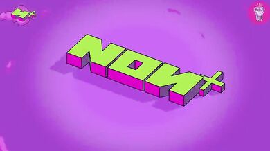 ShinraTensei98 candid camera porno