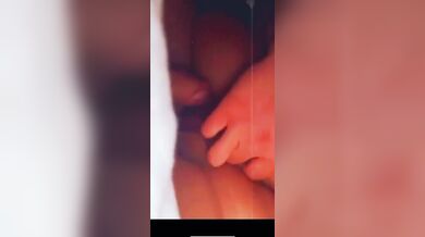 Asia Fiorentino collection porno