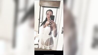 Asia Fiorentino collection porno