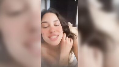 Elisa Marras raccolta sexy of