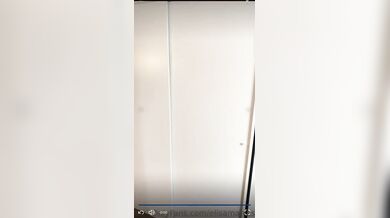 Elisa Marras raccolta sexy of