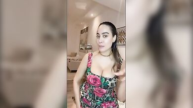 Paola Saulino tettona napoletana onlyfans