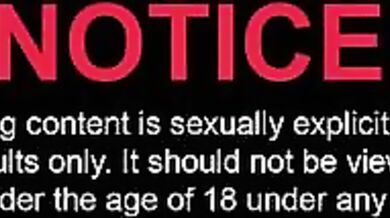 Giulia Diamond inculata per bene da ragazzino