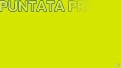 Wolfino video porno - Perchè ti seghi sulle mie foto che porco che sei