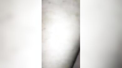 Si sente che ti piace sei tutta bagnata