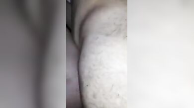 Si sente che ti piace sei tutta bagnata