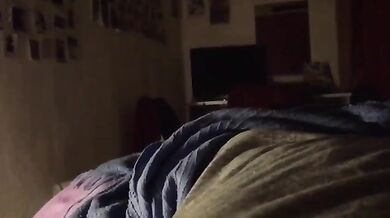 Pompino fidanzata pisana