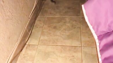 Pompino fidanzata pisana