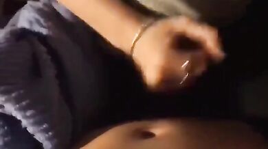 Pompino fidanzata pisana