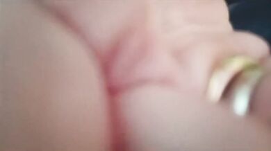 La fica di mia moglie Serenella