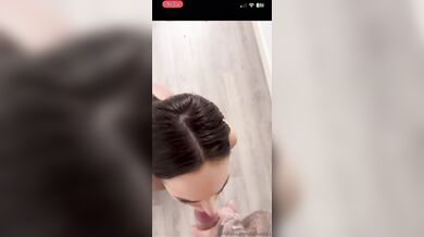 Ma quanta sborra avevi onlyfans