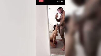 Ma quanta sborra avevi onlyfans