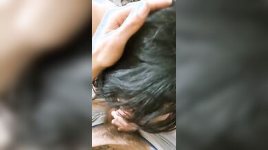 Pompino amatoriale pov fidanzata morettina italiana