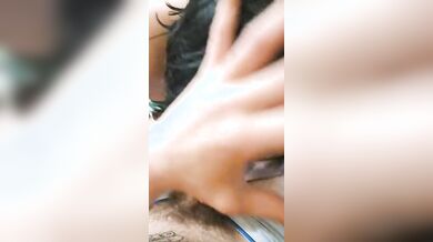 Pompino amatoriale pov fidanzata morettina italiana