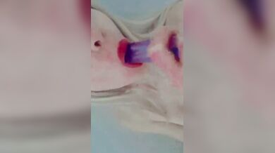 Babygun video onlyfans