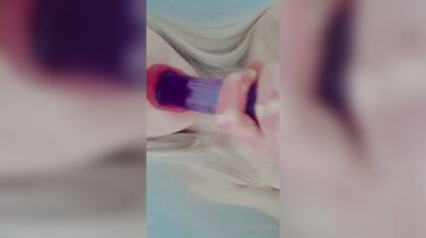 Babygun video onlyfans