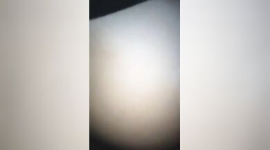 Fa la timida ma come scopa