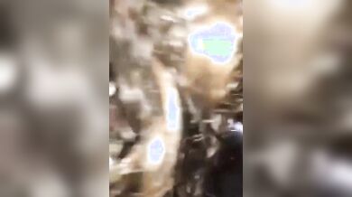 Tutto in bocca Chiara