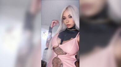 Tu sei una troia io sono una signora