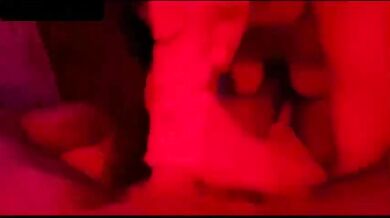 Troia napoletana cornifica marito