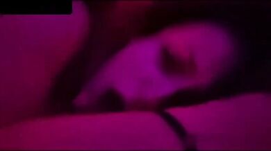 Troia napoletana cornifica marito