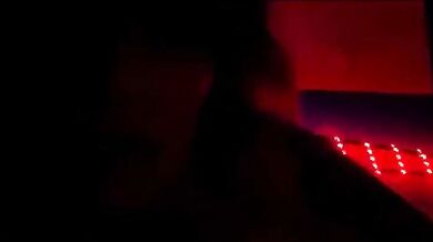 Troia napoletana cornifica marito