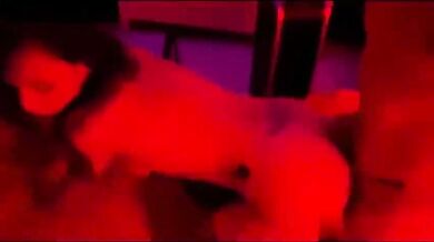 Troia napoletana cornifica marito