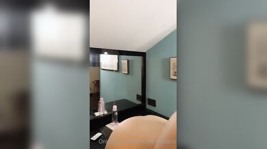 Tettona siciliana ditalino of