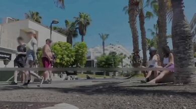 Francy e Sfizy video porno onlyfans