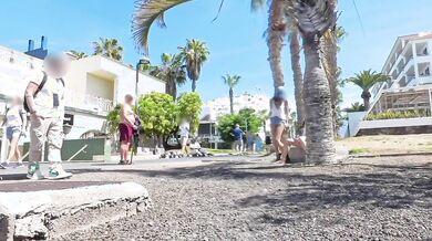 Francy e Sfizy video porno onlyfans