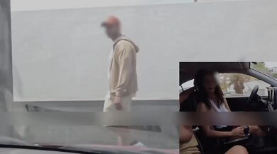 Francy e Sfizy video porno onlyfans