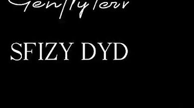 Gentl1 e Sfiz1 video porno completo of