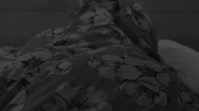 Oriana Marzoli scopata al GFVIP da Antonino