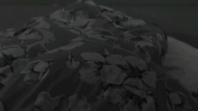 Oriana Marzoli scopata al GFVIP da Antonino