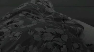 Oriana Marzoli scopata al GFVIP da Antonino