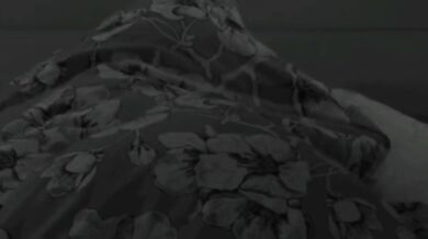 Oriana Marzoli scopata al GFVIP da Antonino