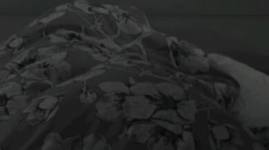 Oriana Marzoli scopata al GFVIP da Antonino