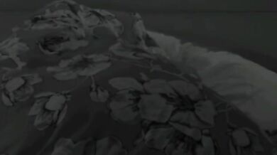 Oriana Marzoli scopata al GFVIP da Antonino