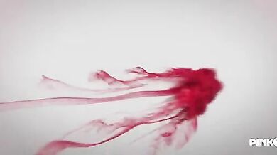 Roberta Farnese trio mmf con doppia penetrazione