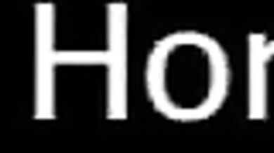 Sara Tommasi e Nando Colelli VIP