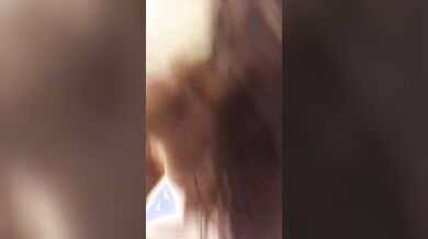 Oddio cazzo vai piano