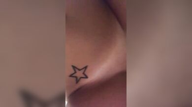 Oddio cazzo vai piano