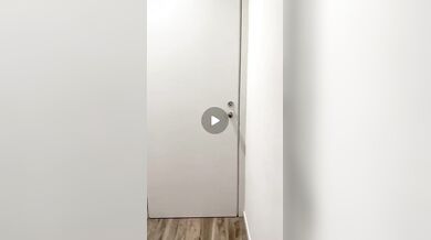 Ambra onlyfanser del calippotour scopata da 2 fans fan