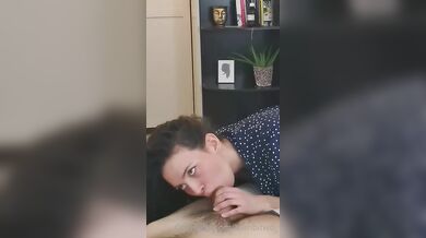 Bambi2 scopata onlyfans