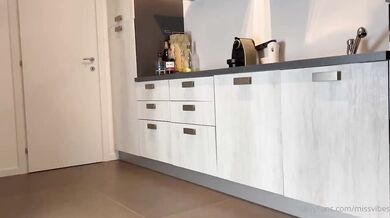 Consegna a domicilio si chiava mamma italiana bionda fica