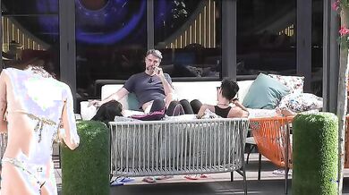 Helena Prestes gfv20