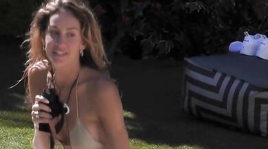 Helena Prestes gfv20