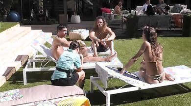 Helena Prestes gfv20